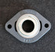 Bild des Artikels INA-X-LIFE-Flanschlager-FLCTE25-XL-InnenØ-35mm-BxH-71x97mm-unbenutzt-in-OVP