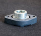 Bild des Artikels INA-X-LIFE-Flanschlager-FLCTE25-XL-InnenØ-35mm-BxH-71x97mm-unbenutzt-in-OVP