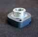 Bild des Artikels INA-X-LIFE-Flanschlager-FLCTE25-XL-InnenØ-35mm-BxH-71x97mm-unbenutzt-in-OVP