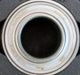 Bild des Artikels INA-X-LIFE-Flanschlager-FLCTE25-XL-InnenØ-35mm-BxH-71x97mm-unbenutzt-in-OVP