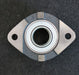 Bild des Artikels INA-X-LIFE-Flanschlager-FLCTE25-XL-InnenØ-35mm-BxH-71x97mm-unbenutzt-in-OVP