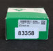Bild des Artikels INA-X-LIFE-Flanschlager-FLCTE25-XL-InnenØ-35mm-BxH-71x97mm-unbenutzt-in-OVP