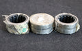 Bild des Artikels INA-3x-Nadellager-NKS-32-AußenØ-47mm-InnenØ-32mm-Breite-22mm-unbenutzt