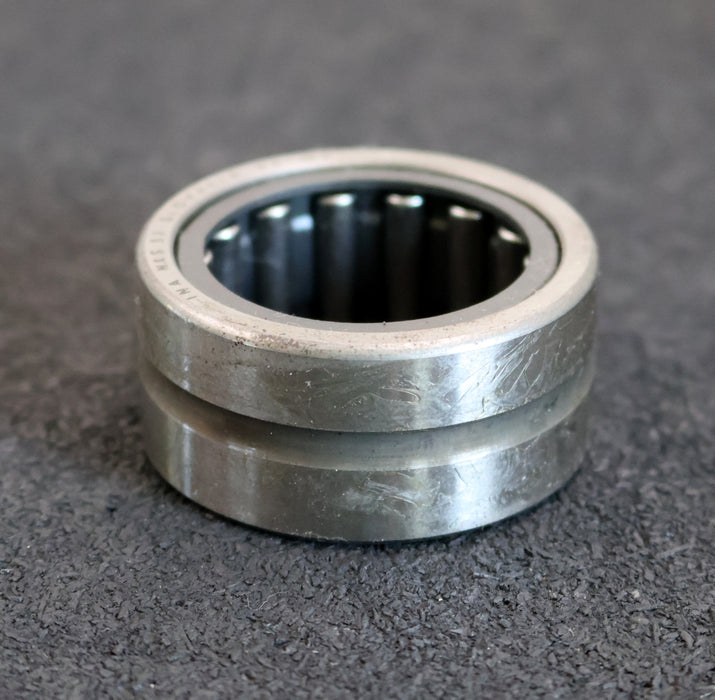 Bild des Artikels INA-3x-Nadellager-NKS-32-AußenØ-47mm-InnenØ-32mm-Breite-22mm-unbenutzt