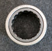 Bild des Artikels INA-3x-Nadellager-NKS-32-AußenØ-47mm-InnenØ-32mm-Breite-22mm-unbenutzt