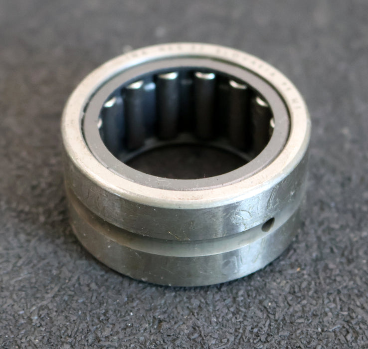 Bild des Artikels INA-3x-Nadellager-NKS-32-AußenØ-47mm-InnenØ-32mm-Breite-22mm-unbenutzt