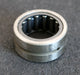 Bild des Artikels INA-3x-Nadellager-NKS-32-AußenØ-47mm-InnenØ-32mm-Breite-22mm-unbenutzt
