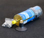 Bild des Artikels SKF-Schmierstoffgeber-elektromechanisch-TLSD-250/HMT68-Fassungsvermögen:-250ml