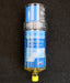 Bild des Artikels SKF-Schmierstoffgeber-elektromechanisch-TLSD-250/HMT68-Fassungsvermögen:-250ml