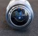 Bild des Artikels SKF-Schmierstoffgeber-elektromechanisch-TLSD-250/HMT68-Fassungsvermögen:-250ml