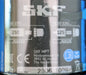 Bild des Artikels SKF-Schmierstoffgeber-elektromechanisch-TLSD-250/HMT68-Fassungsvermögen:-250ml