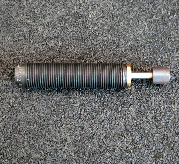 Bild des Artikels PARKER-Stoßdämpfer-Typ-12S2N-Best.Nr.-7723FIL-M12x1-unbenutzt