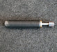 Bild des Artikels PARKER-Stoßdämpfer-Typ-12S2N-Best.Nr.-7723FIL-M12x1-unbenutzt