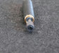 Bild des Artikels PARKER-Stoßdämpfer-Typ-12S2N-Best.Nr.-7723FIL-M12x1-unbenutzt