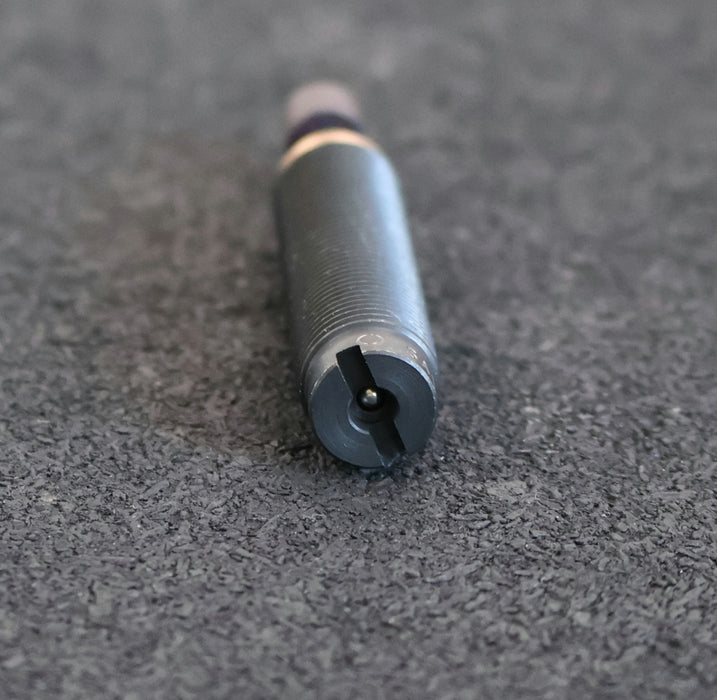 Bild des Artikels PARKER-Stoßdämpfer-Typ-12S2N-Best.Nr.-7723FIL-M12x1-unbenutzt