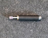 Bild des Artikels PARKER-Stoßdämpfer-Typ-12S2N-Best.Nr.-7723FIL-M12x1-unbenutzt