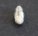 Bild des Artikels BAUMER-Kapazitiver-Grenzstandssensor-CleverLevel-LBFS-01121.0