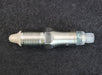 Bild des Artikels BAUMER-Kapazitiver-Grenzstandssensor-CleverLevel-LBFS-01121.0