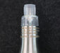 Bild des Artikels BAUMER-Kapazitiver-Grenzstandssensor-CleverLevel-LBFS-01121.0