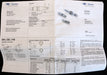Bild des Artikels BAUMER-Kapazitiver-Grenzstandssensor-CleverLevel-LBFS-01121.0