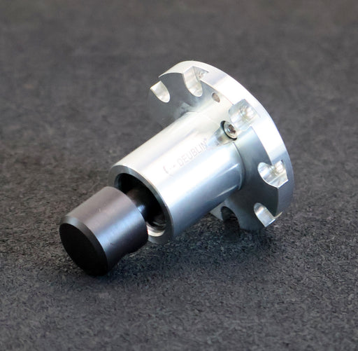 Bild des Artikels DEUBLIN-Dreheinführung-DD,RTR-1/8NPT-RAD-1005-247-001-unbenutzt