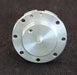 Bild des Artikels DEUBLIN-Dreheinführung-DD,RTR-1/8NPT-RAD-1005-247-001-unbenutzt