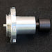 Bild des Artikels DEUBLIN-Dreheinführung-DD,RTR-1/8NPT-RAD-1005-247-001-unbenutzt