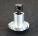 Bild des Artikels DEUBLIN-Dreheinführung-DD,RTR-1/8NPT-RAD-1005-247-001-unbenutzt
