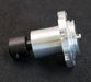 Bild des Artikels DEUBLIN-Dreheinführung-DD,RTR-1/8NPT-RAD-1005-247-001-unbenutzt