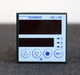 Bild des Artikels STÖRK-Temperaturregler-ST48-WHDVM.04FP-Temperaturbereich:--99…750-°C