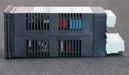 Bild des Artikels STÖRK-Temperaturregler-ST48-WHDVM.04FP-Temperaturbereich:--99…750-°C
