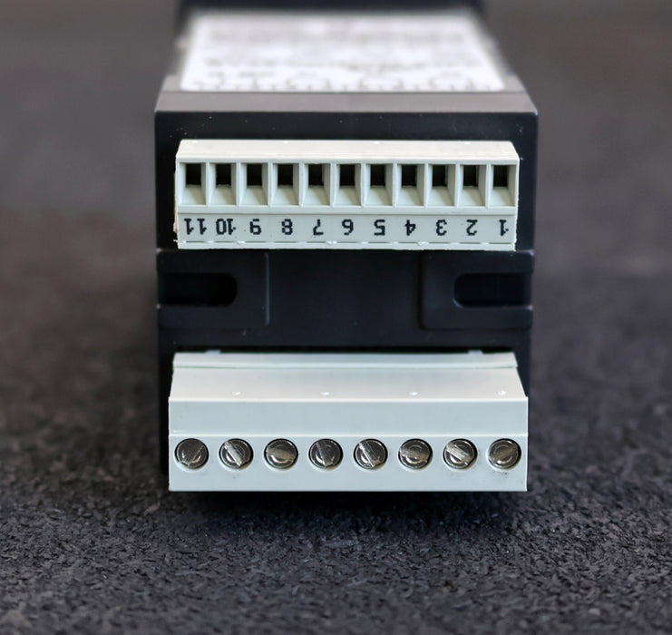 Bild des Artikels STÖRK-Temperaturregler-ST48-WHDVM.04FP-Temperaturbereich:--99…750-°C