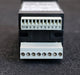 Bild des Artikels STÖRK-Temperaturregler-ST48-WHDVM.04FP-Temperaturbereich:--99…750-°C