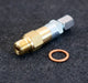 Bild des Artikels SKF-Vorschmierverteiler-Art.Nr.:-LL/24-2800-5010-Dosiermenge-0,01-0,06cm³