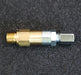 Bild des Artikels SKF-Vorschmierverteiler-Art.Nr.:-LL/24-2800-5010-Dosiermenge-0,01-0,06cm³