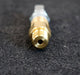 Bild des Artikels SKF-Vorschmierverteiler-Art.Nr.:-LL/24-2800-5010-Dosiermenge-0,01-0,06cm³