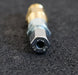 Bild des Artikels SKF-Vorschmierverteiler-Art.Nr.:-LL/24-2800-5010-Dosiermenge-0,01-0,06cm³
