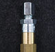 Bild des Artikels SKF-Vorschmierverteiler-Art.Nr.:-LL/24-2800-5010-Dosiermenge-0,01-0,06cm³