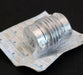 Bild des Artikels ALMA-Metallbalgkupplung-ATMK-30-22-32-L77-MatNr.:-1007029-1.-Ø-32mm-2.-Ø-22mm