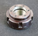 Bild des Artikels SPIETH-Stellmutter-MSW-45x1,5-gebraucht