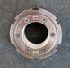 Bild des Artikels SPIETH-Stellmutter-MSW-45x1,5-gebraucht