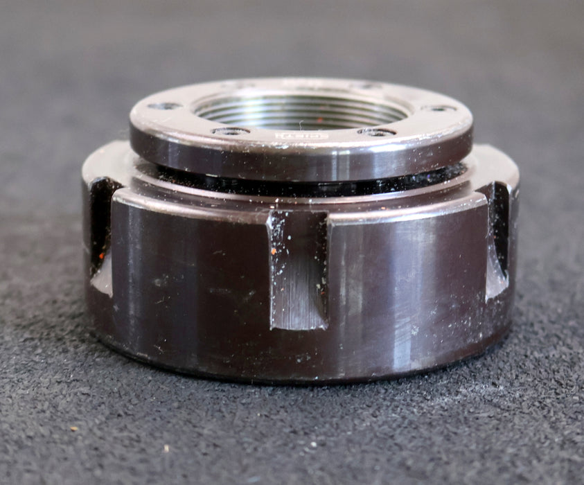 Bild des Artikels SPIETH-Stellmutter-MSW-45x1,5-gebraucht