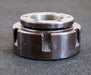 Bild des Artikels SPIETH-Stellmutter-MSW-45x1,5-gebraucht