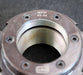Bild des Artikels SPIETH-Stellmutter-MSW-45x1,5-gebraucht