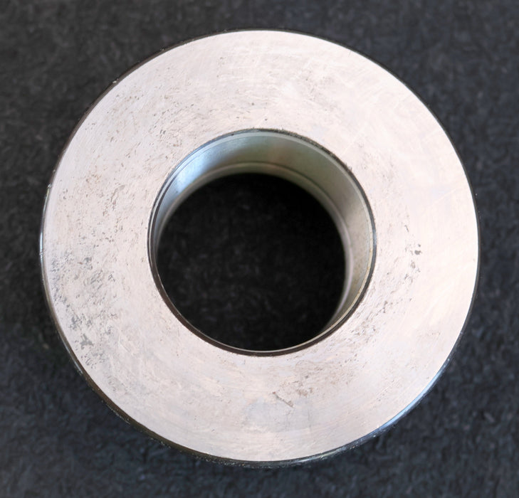 Bild des Artikels SPIETH-Stellmutter-MSW-45x1,5-gebraucht