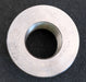 Bild des Artikels SPIETH-Stellmutter-MSW-45x1,5-gebraucht