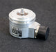 Bild des Artikels HEIDENHAIN-Drehgeber-ROQ-425-512-27S17-E0-ID-631702-74-10…30V-gebraucht