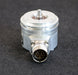 Bild des Artikels HEIDENHAIN-Drehgeber-ROQ-425-512-27S17-E0-ID-631702-74-10…30V-gebraucht