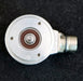 Bild des Artikels HEIDENHAIN-Drehgeber-ROQ-425-512-27S17-E0-ID-631702-74-10…30V-gebraucht
