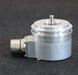 Bild des Artikels HEIDENHAIN-Drehgeber-ROQ-425-512-27S17-E0-ID-631702-74-10…30V-gebraucht